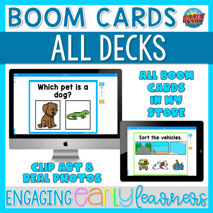boom cards 
